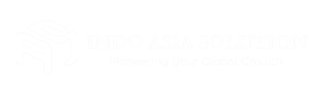 distributor indonesia
