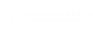 distributor indonesia