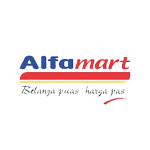 1.alfamart_indonesia modern market