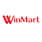 1.winmart_vietnam_ecommerce_logo