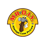 10.MR.D.I.Y._malaysia_retail