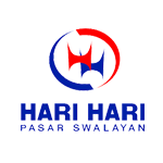 10.harihari_indonesia_fmcg_enabler