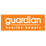 11.guardian