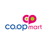 2.coop_vietnam_supermarket_logo