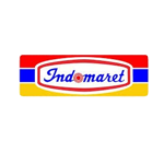 2.idm_indonesia modern market