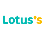 2.lotus