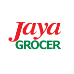 3.Jaya Grocer_malaysia_retail
