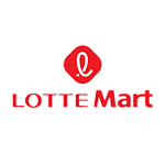 3.lottemart_retail_supermarket