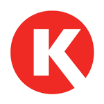4.circle_k_indonesia_supermarket_logo