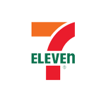 4.seven eleven_malaysia_retail