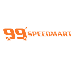 5.99speedmart_malaysia_stores