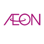 5.aeon