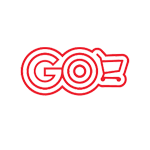 5.go_vietnam_supermarket_logo