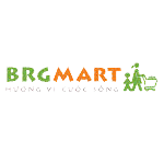 6.brgmart_vietnam_supermarket_logo