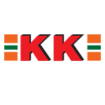 6.kksupermart_malaysia