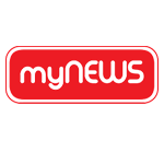 7.mynews_conveniencestore_malaysia