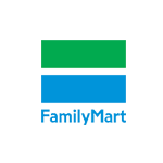 8.family-mart_malaysia_retail