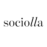 8.sociaolla_indonesia modern market