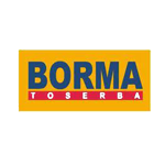 9.borma_indonesia_fmcg_enabler