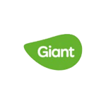 9.giant_malaysia_retail