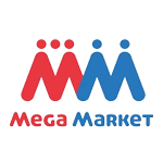 9.mm_mart_vietnam_supermarket_logo