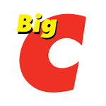 big-C