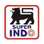 lsi